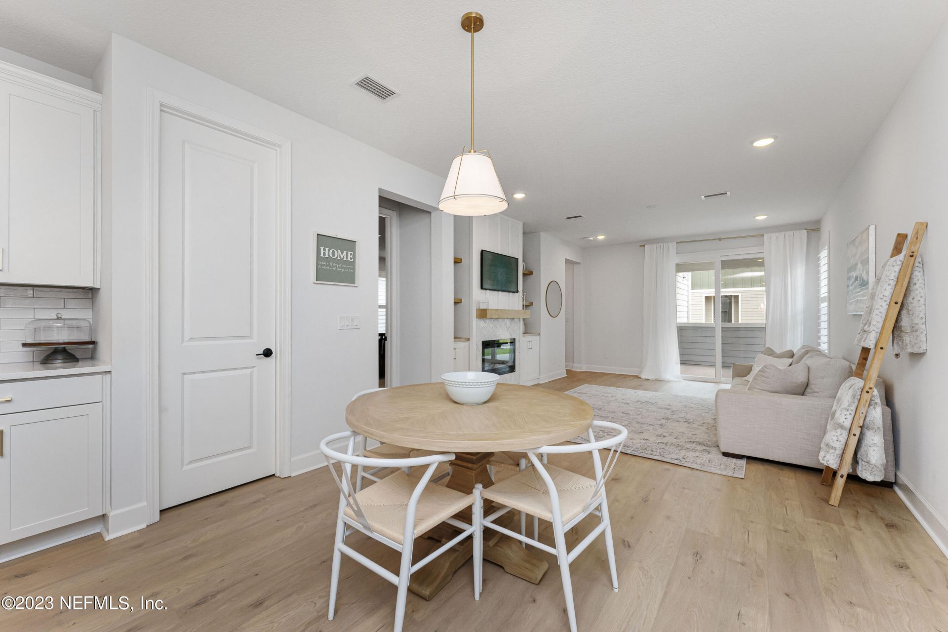 184 Park Center Avenue, Ponte Vedra, FL 32081 Photo