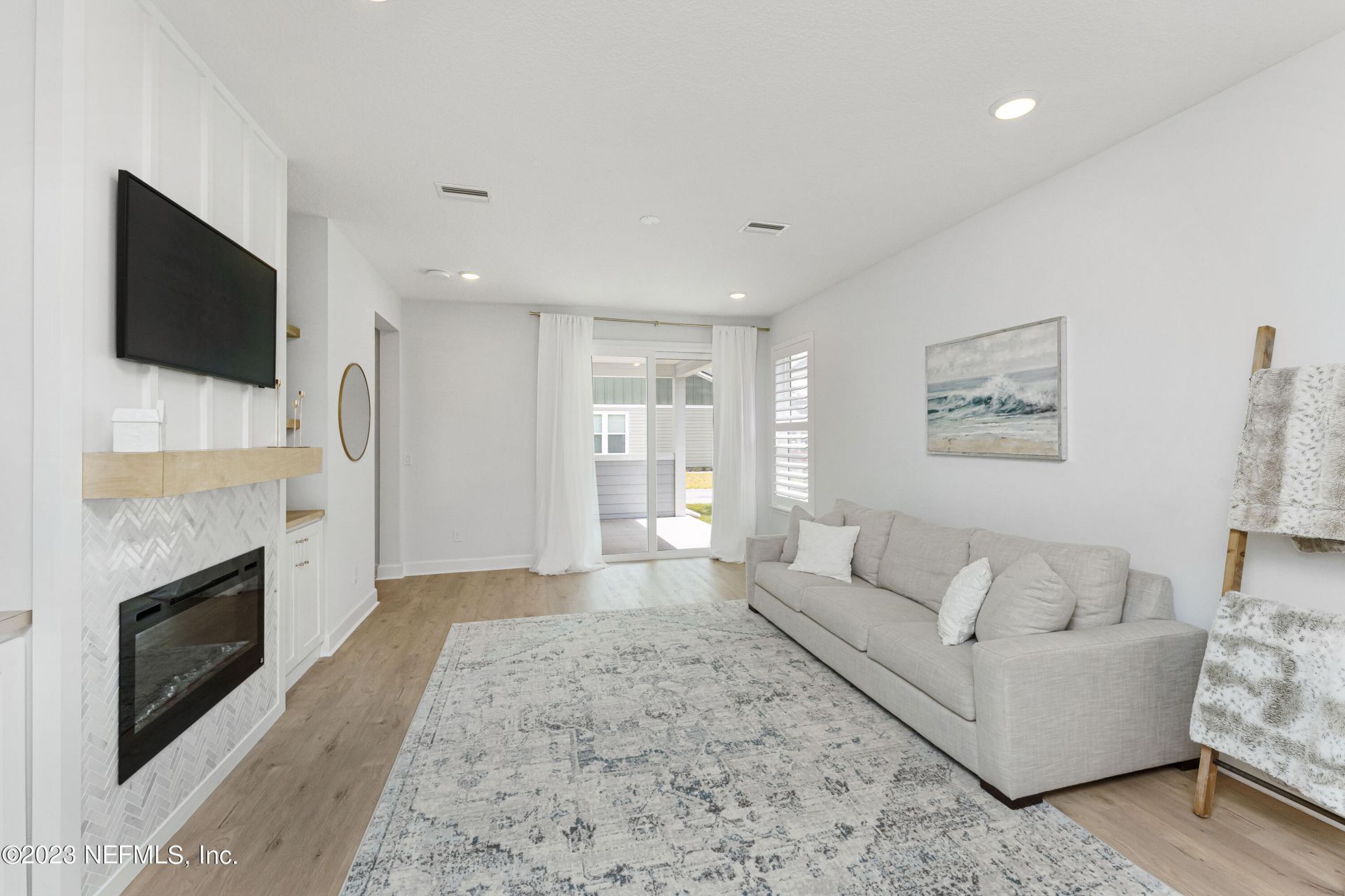 184 Park Center Avenue, Ponte Vedra, FL 32081 Photo