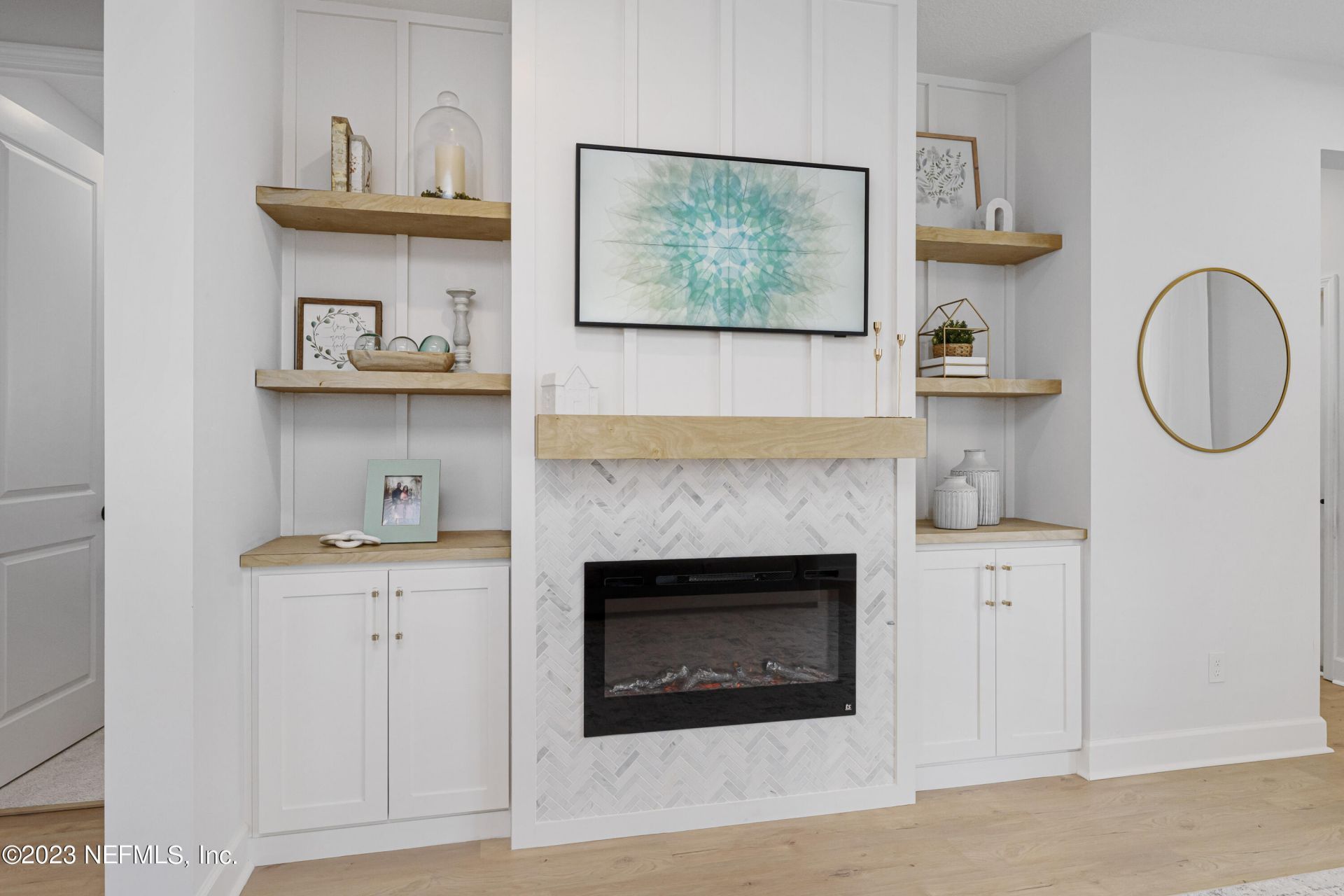 184 Park Center Avenue, Ponte Vedra, FL 32081 Photo