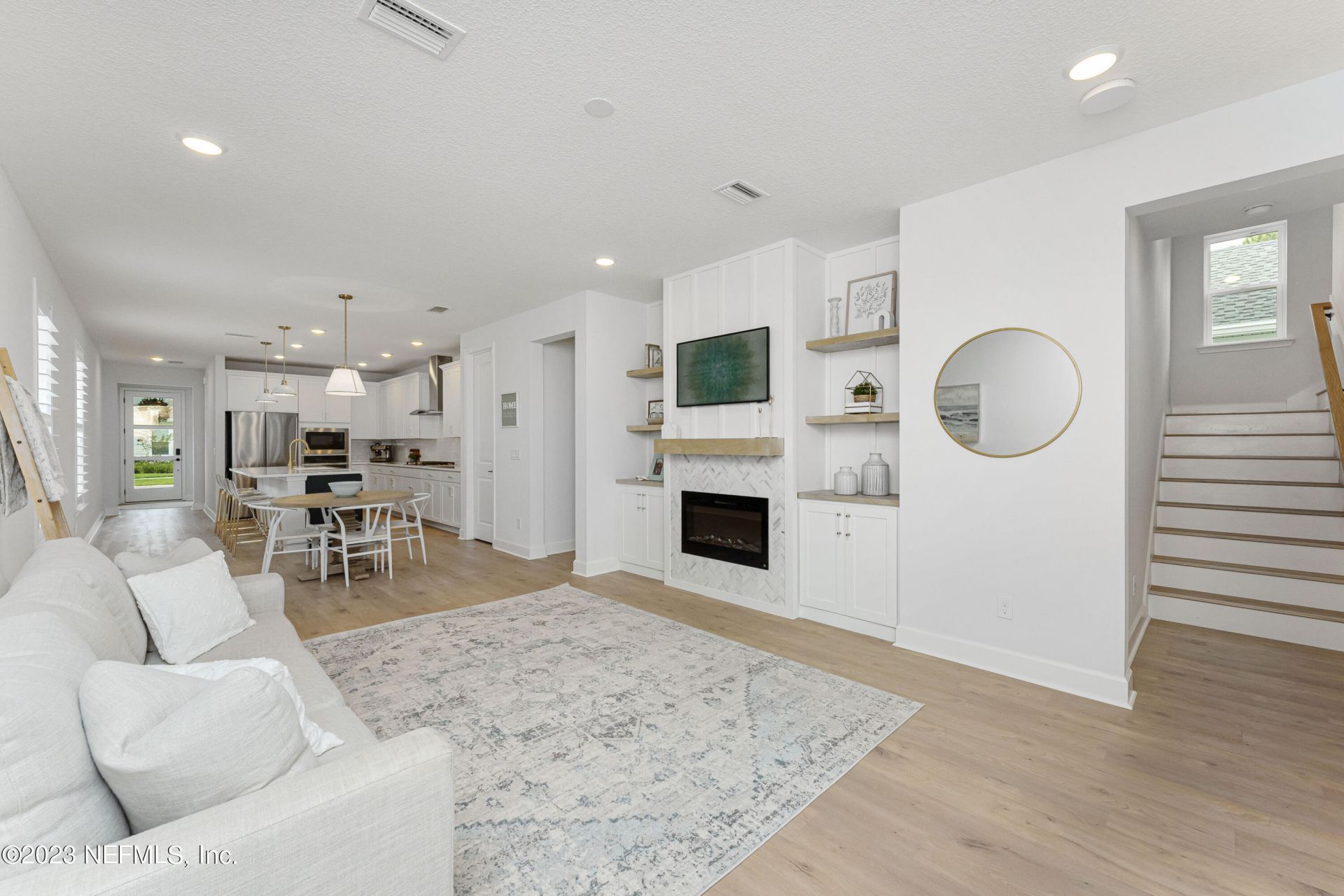 184 Park Center Avenue, Ponte Vedra, FL 32081 Photo