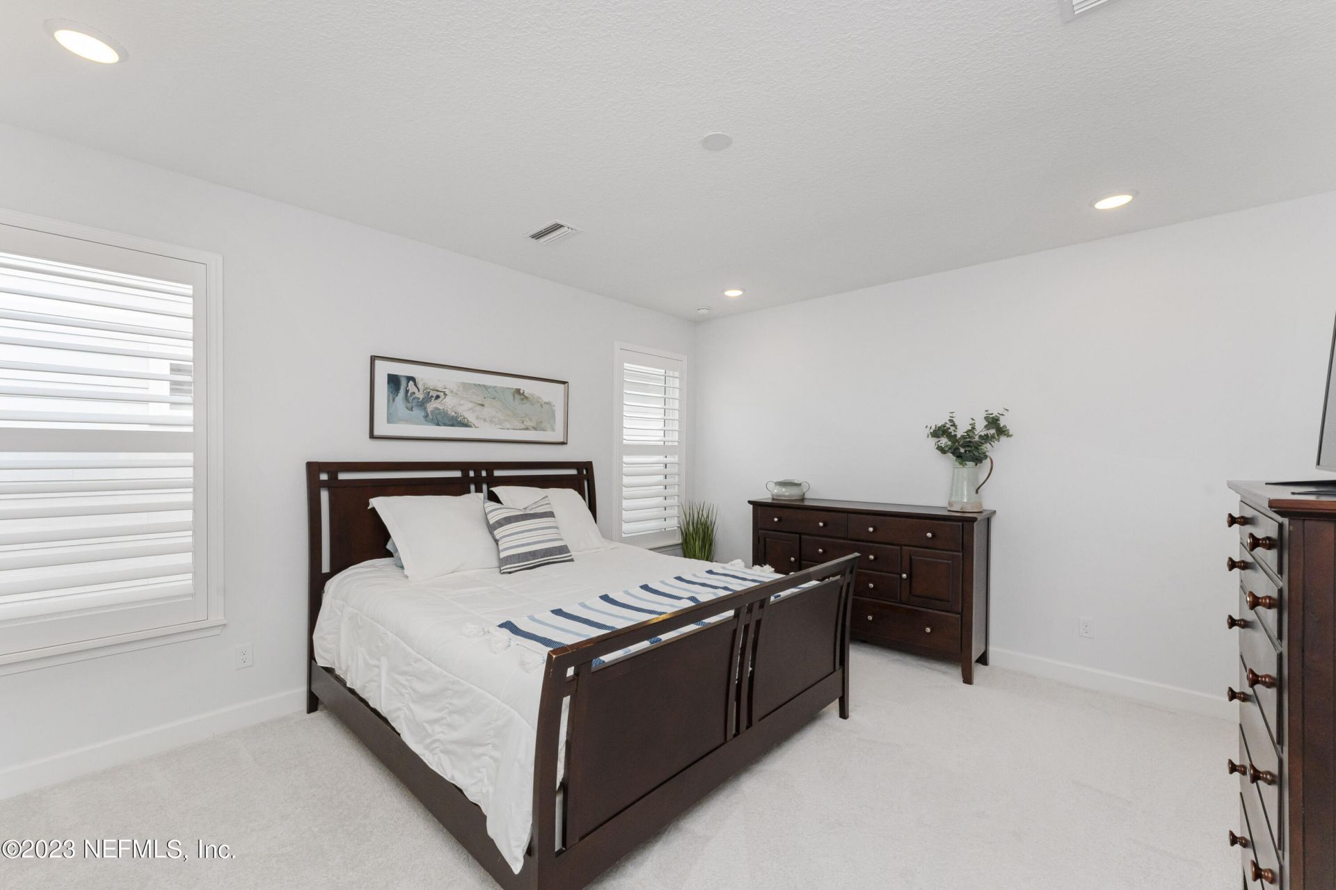 184 Park Center Avenue, Ponte Vedra, FL 32081 Photo