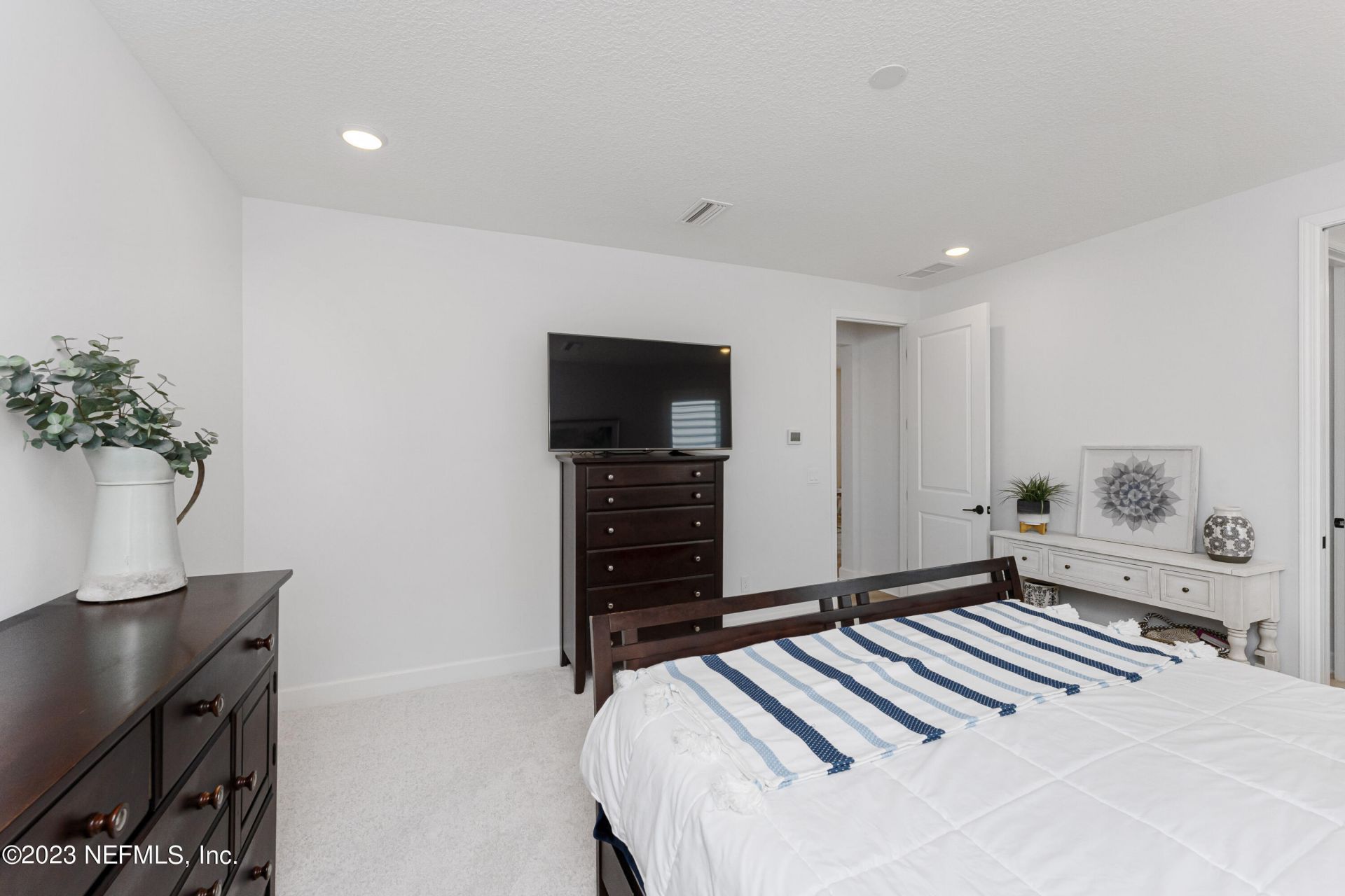 184 Park Center Avenue, Ponte Vedra, FL 32081 Photo