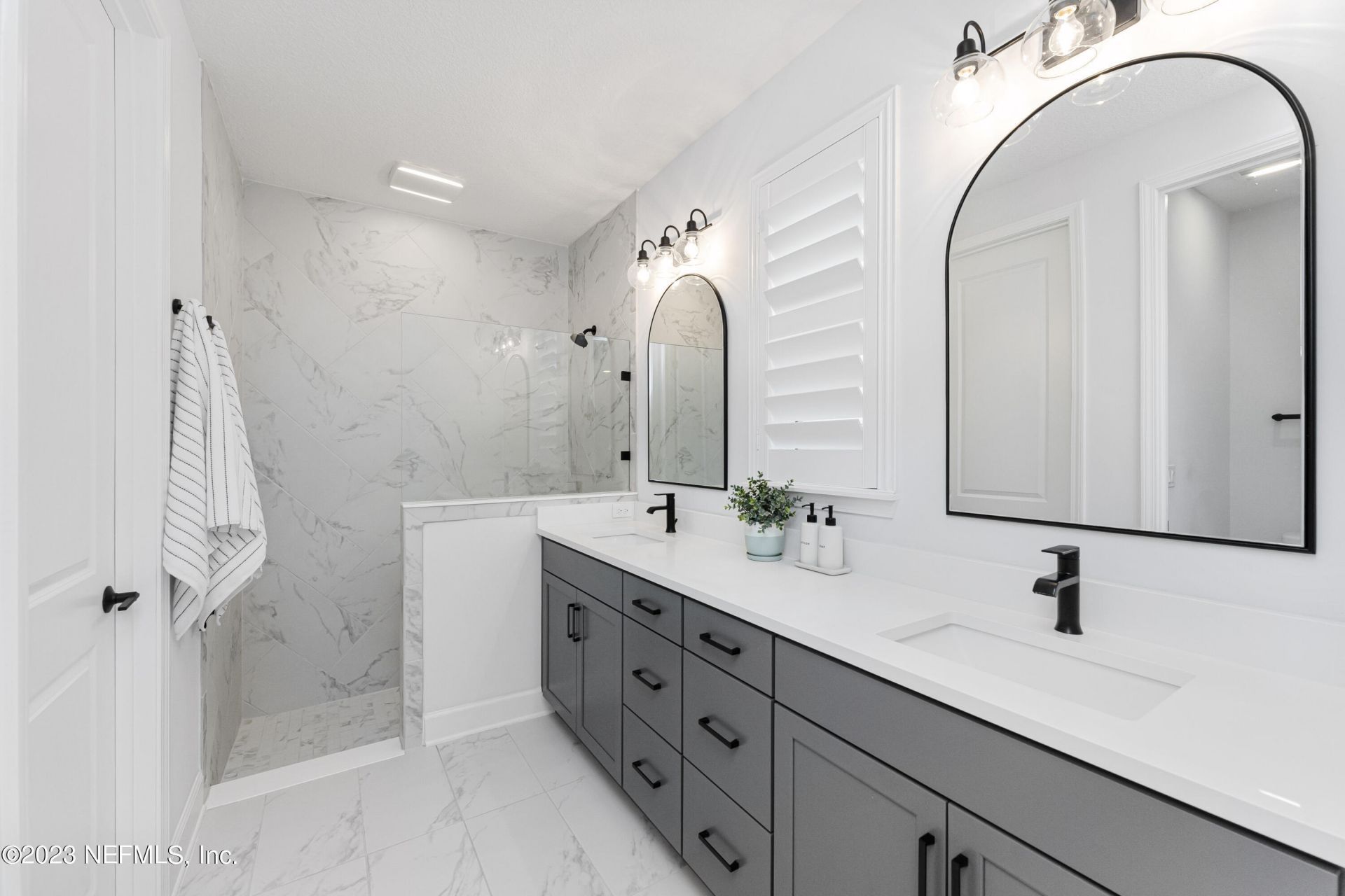 184 Park Center Avenue, Ponte Vedra, FL 32081 Photo