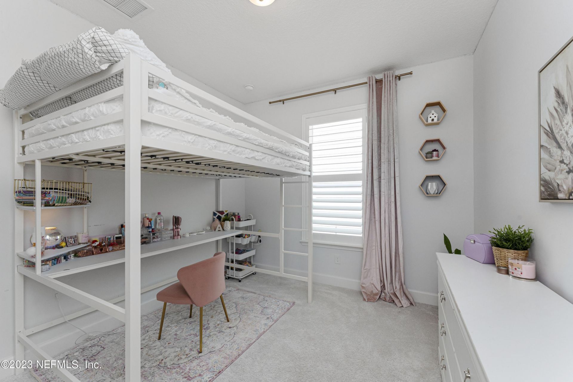 184 Park Center Avenue, Ponte Vedra, FL 32081 Photo