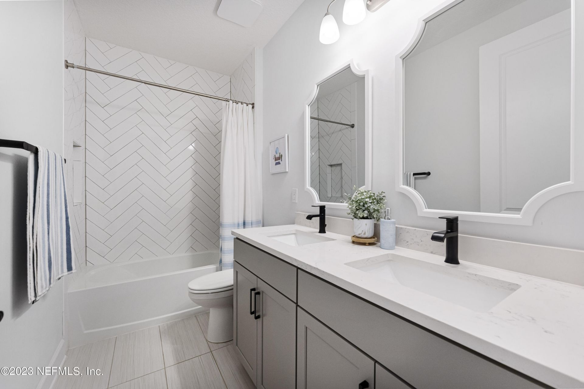 184 Park Center Avenue, Ponte Vedra, FL 32081 Photo