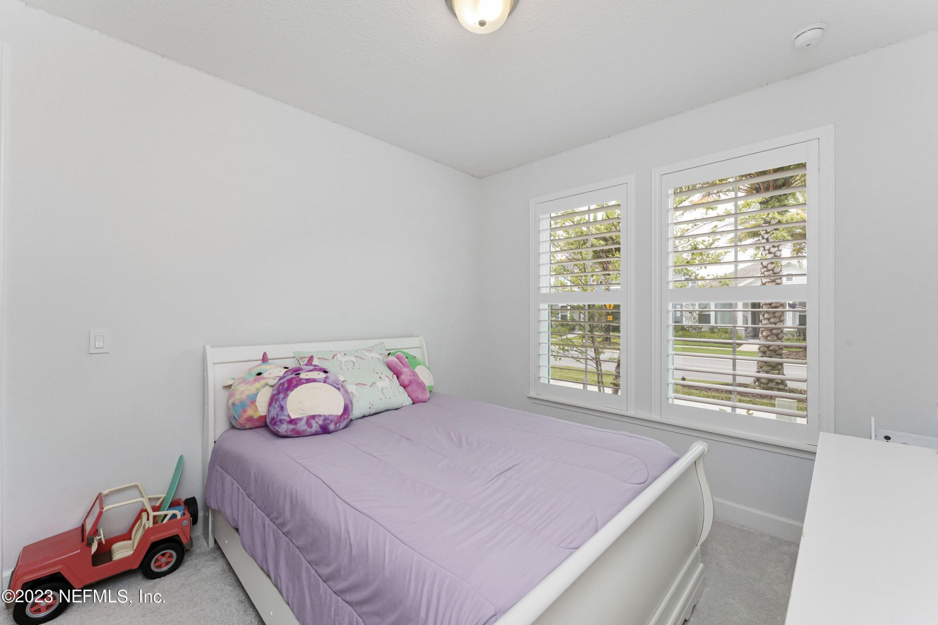 184 Park Center Avenue, Ponte Vedra, FL 32081 Photo