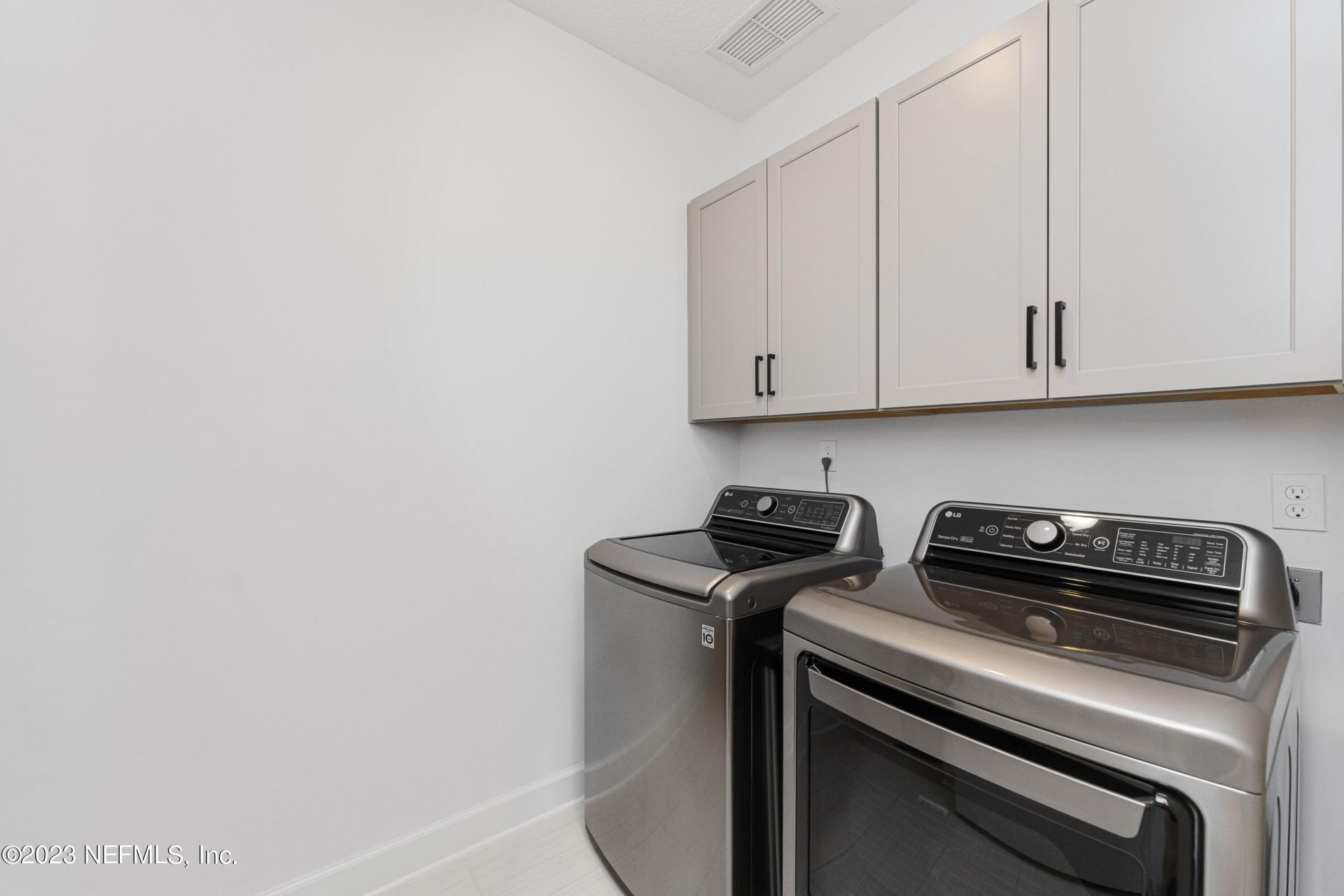 184 Park Center Avenue, Ponte Vedra, FL 32081 Photo