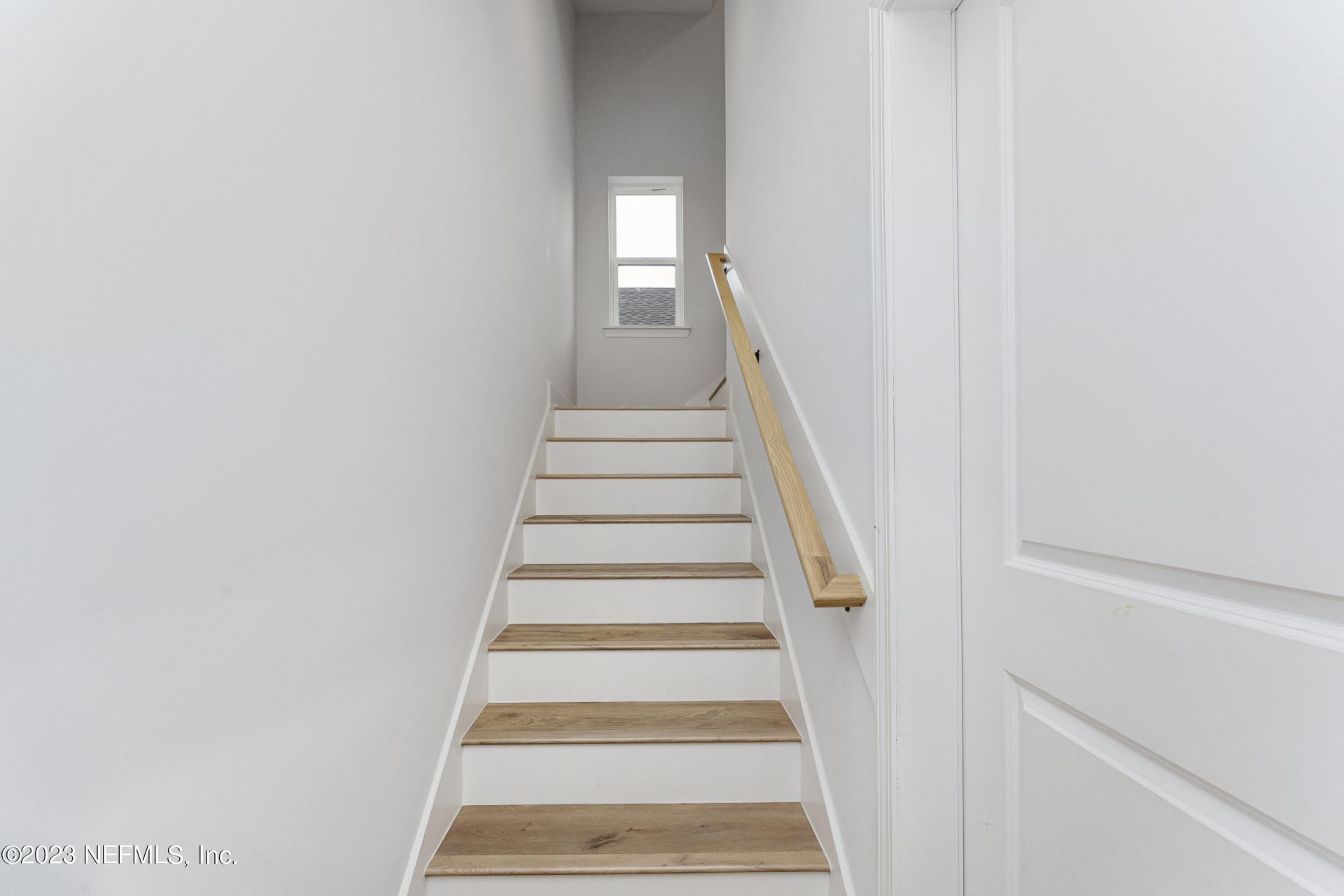 184 Park Center Avenue, Ponte Vedra, FL 32081 Photo