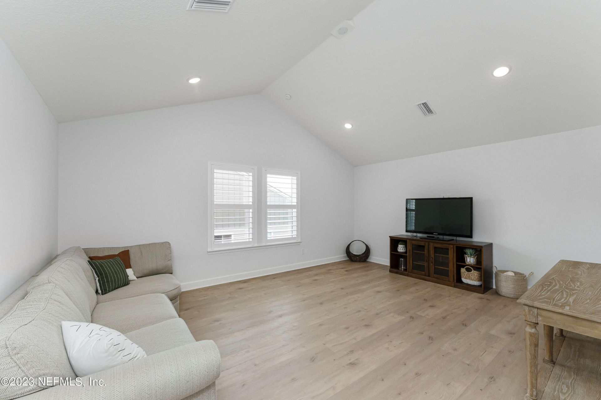 184 Park Center Avenue, Ponte Vedra, FL 32081 Photo