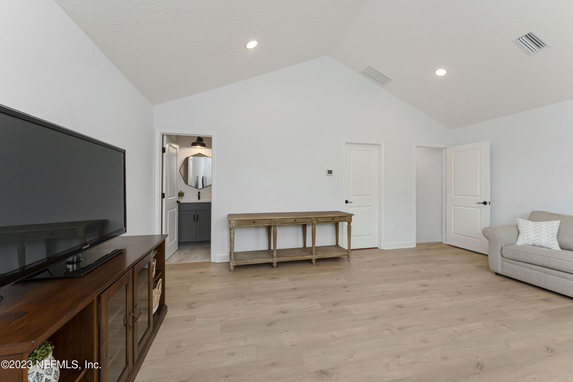 184 Park Center Avenue, Ponte Vedra, FL 32081 Photo