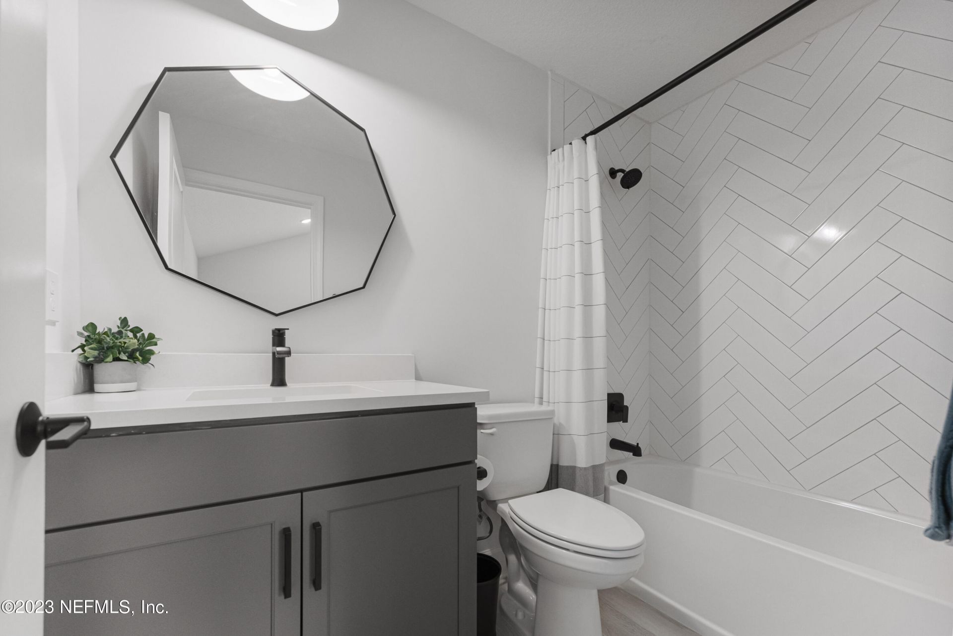 184 Park Center Avenue, Ponte Vedra, FL 32081 Photo