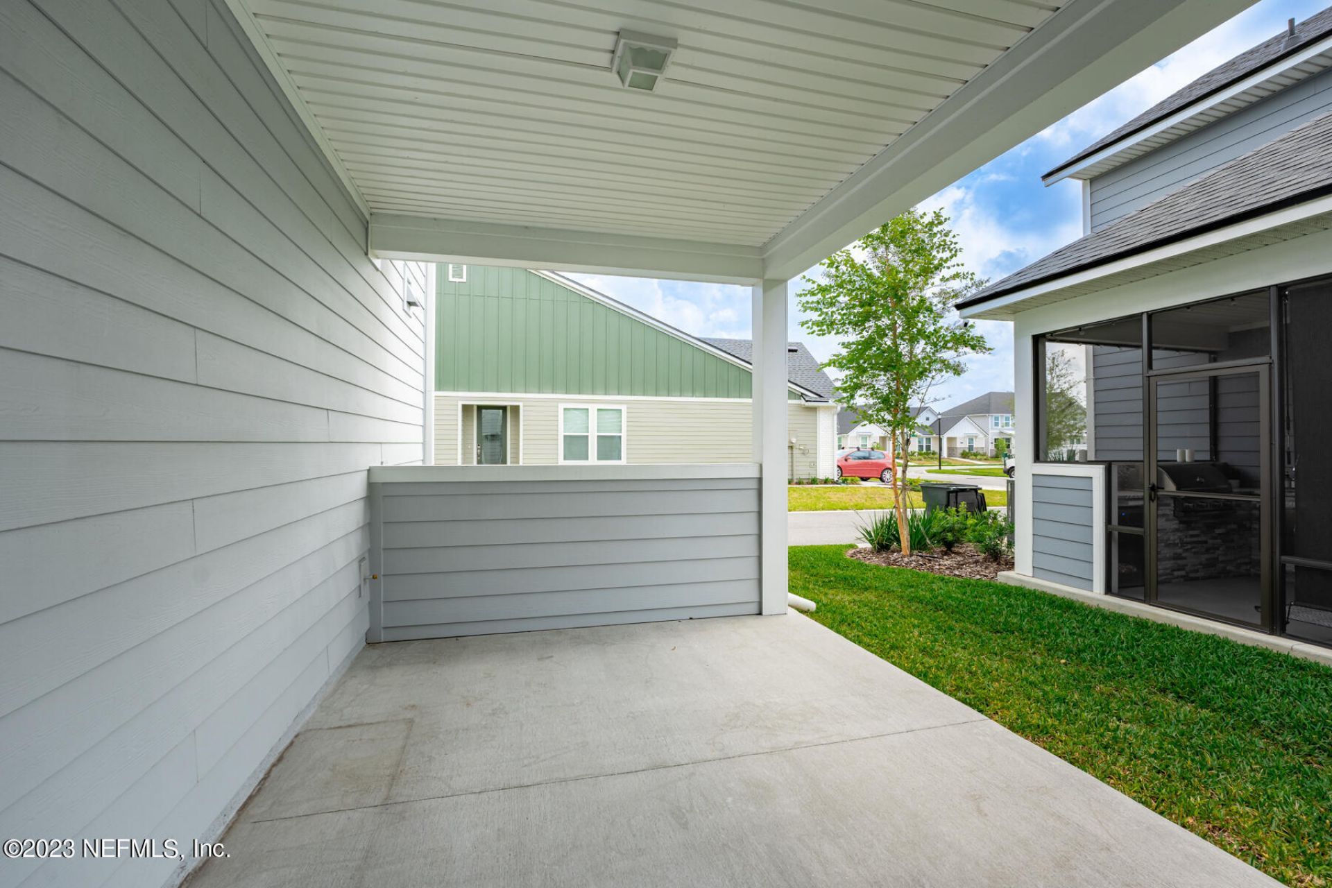 184 Park Center Avenue, Ponte Vedra, FL 32081 Photo