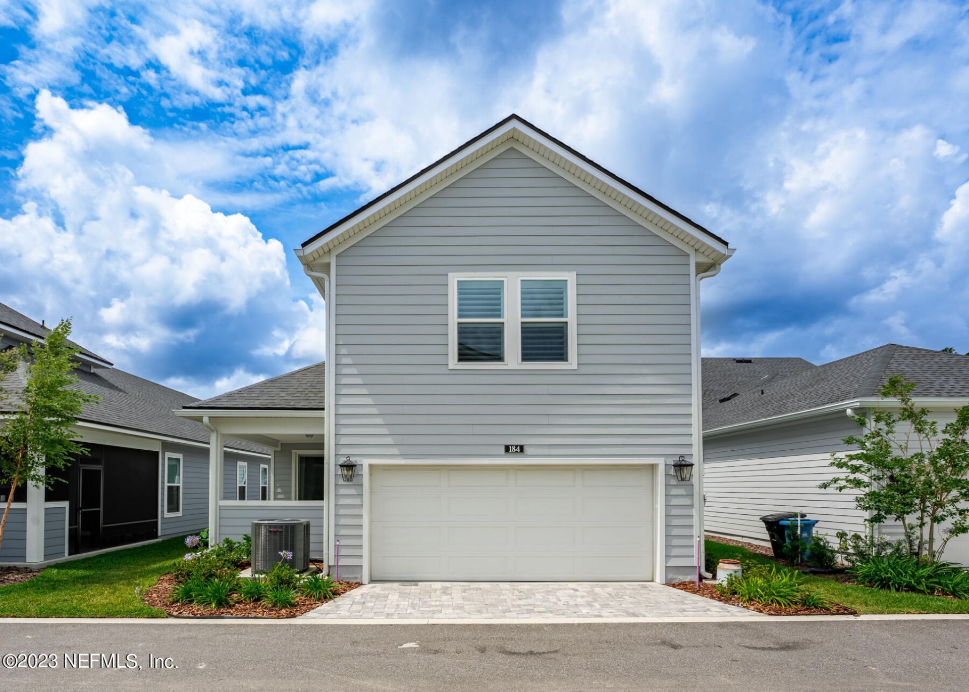 184 Park Center Avenue, Ponte Vedra, FL 32081 Photo