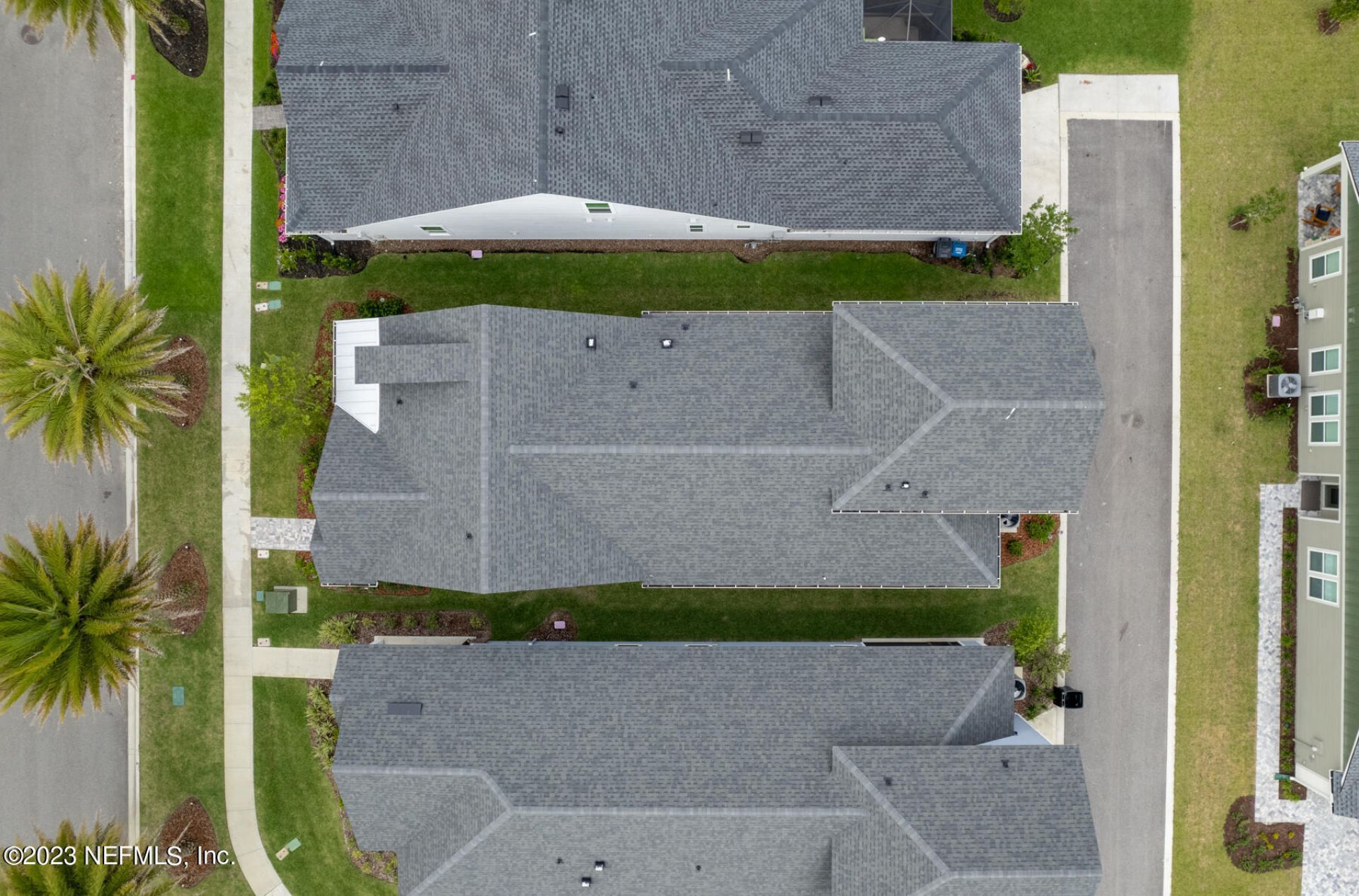 184 Park Center Avenue, Ponte Vedra, FL 32081 Photo