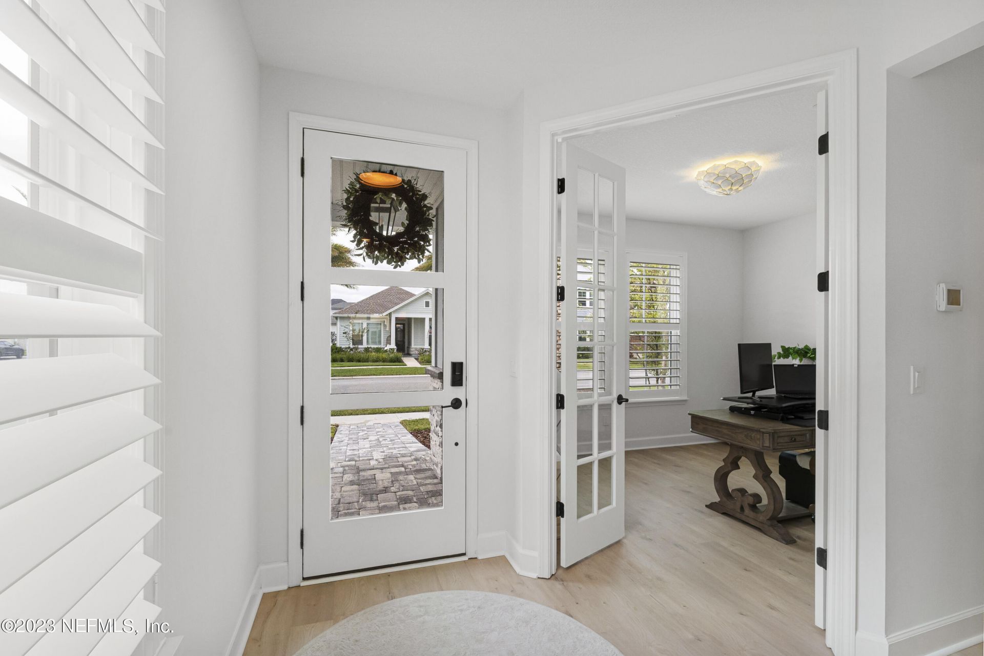 184 Park Center Avenue, Ponte Vedra, FL 32081 Photo