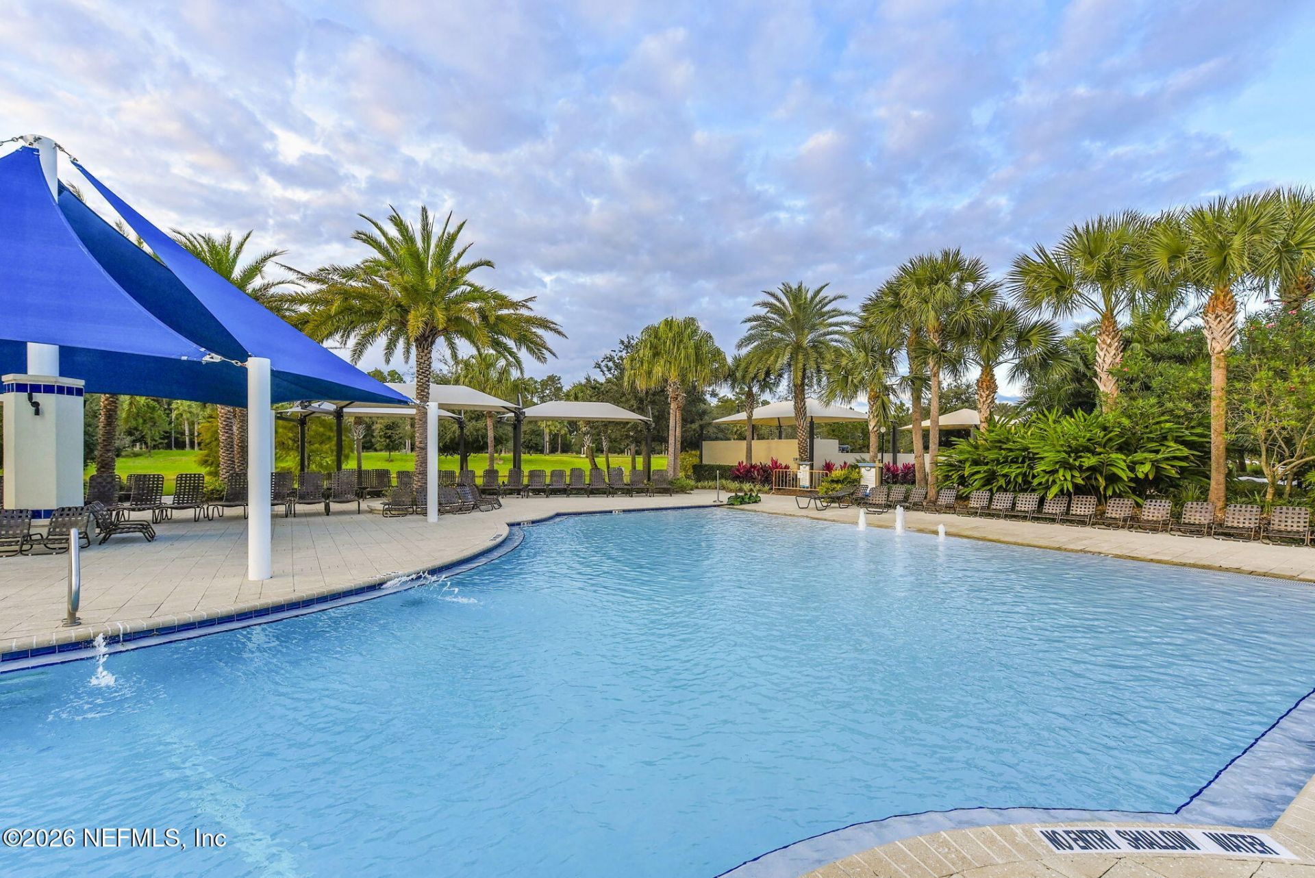 184 Park Center Avenue, Ponte Vedra, FL 32081 Photo