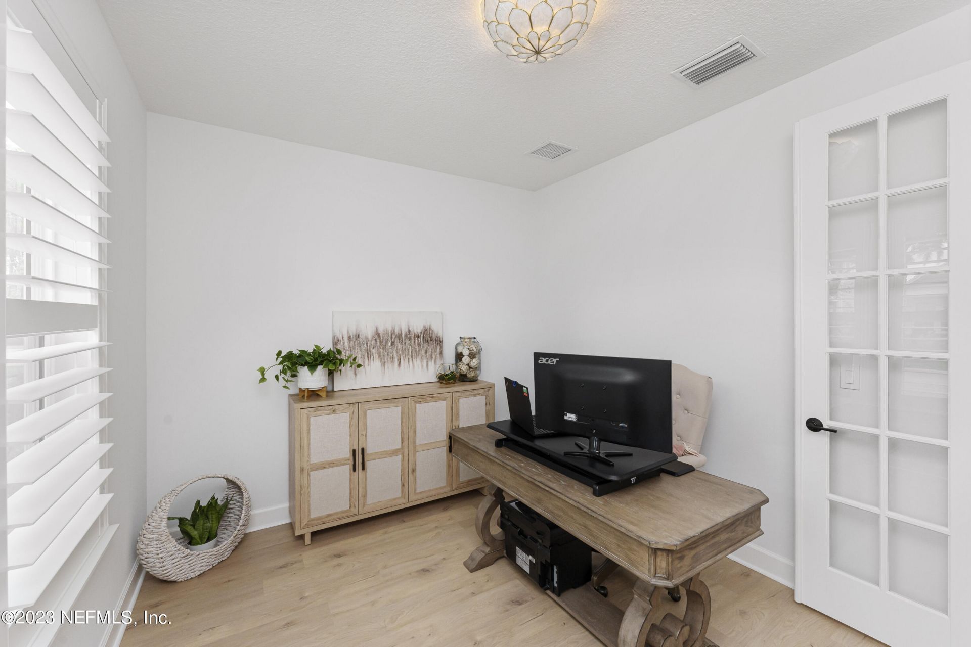 184 Park Center Avenue, Ponte Vedra, FL 32081 Photo