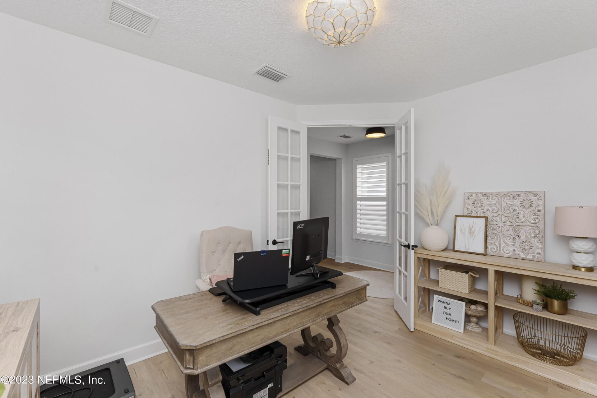 184 Park Center Avenue, Ponte Vedra, FL 32081 Photo