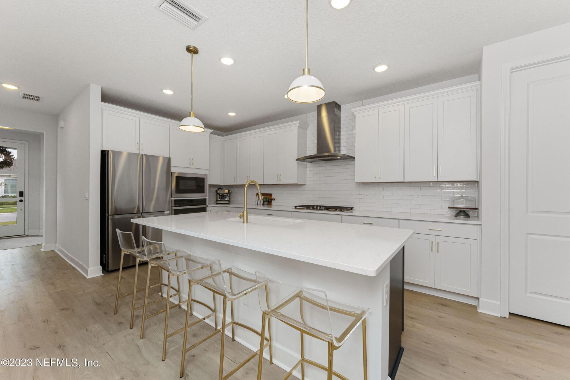 184 Park Center Avenue, Ponte Vedra, FL 32081 Photo