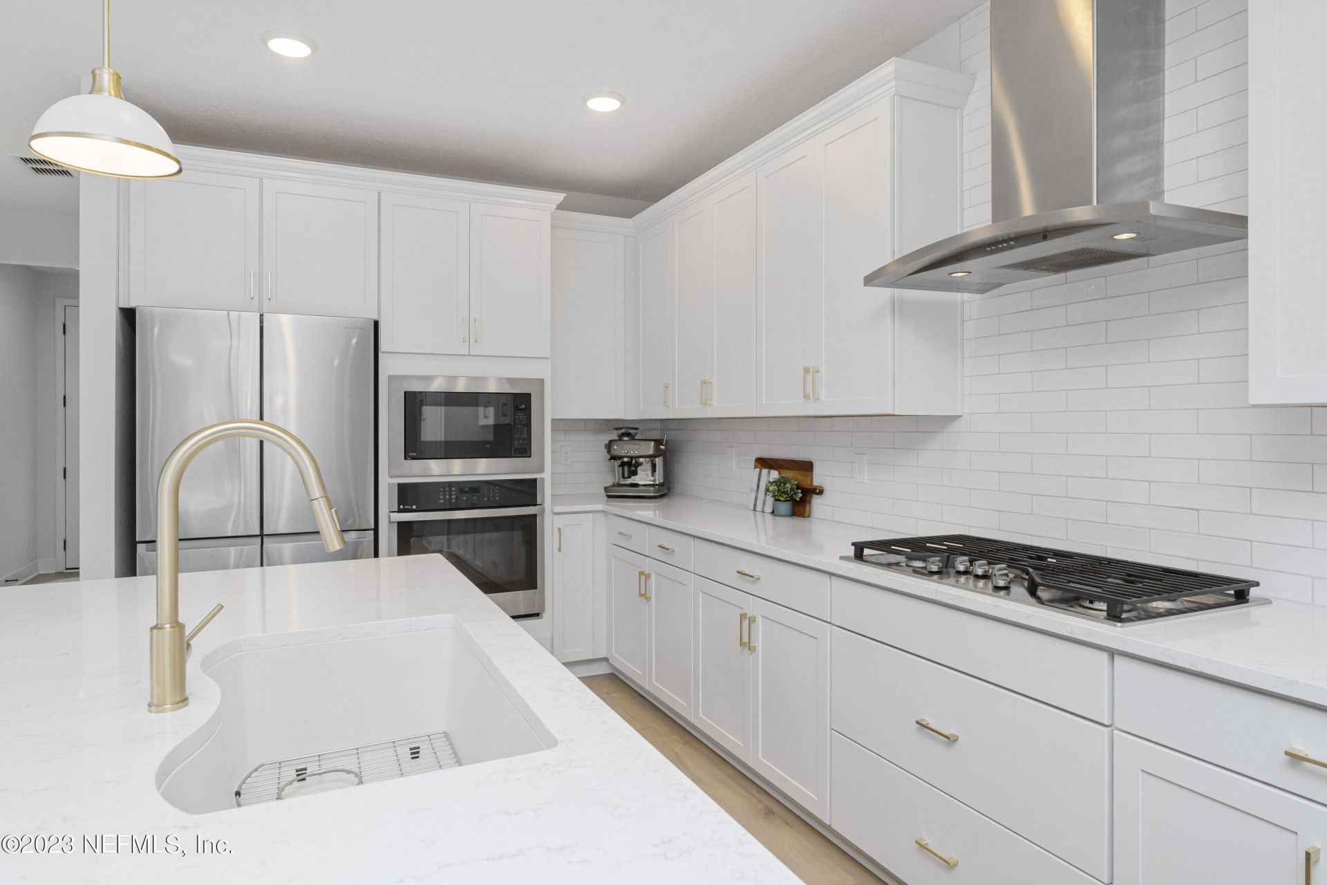 184 Park Center Avenue, Ponte Vedra, FL 32081 Photo