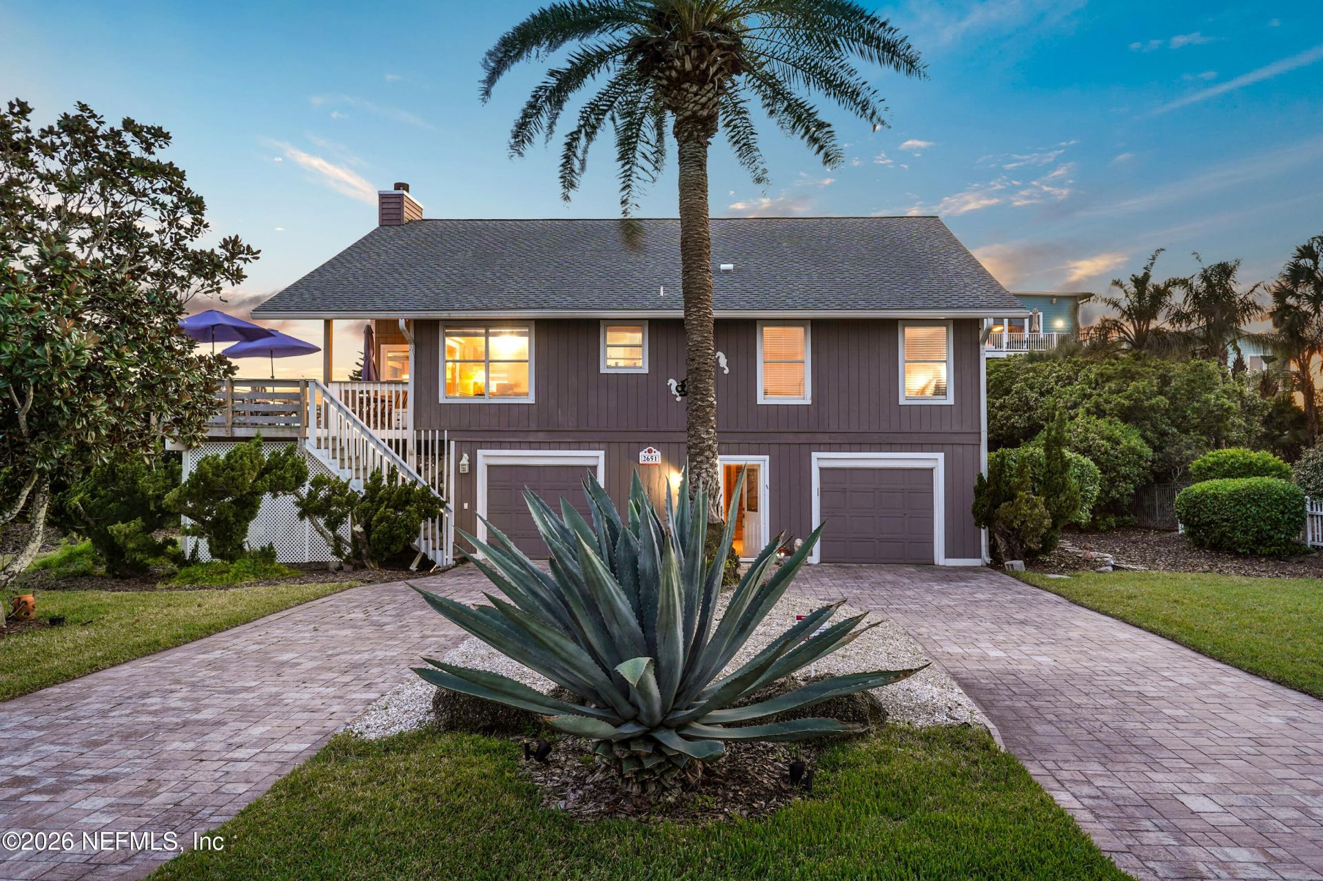 2651 Palencia Street, Saint Augustine, FL 32084 Main Photo