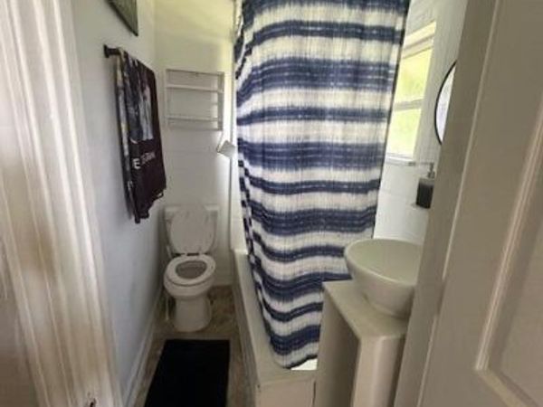 304 GOODWIN Street, Jacksonville, FL 32204