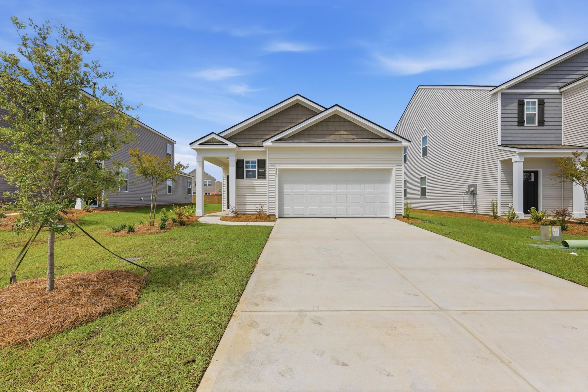 533 Lake Ridge Boulevard Photo 28