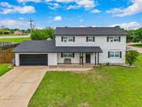 home photo