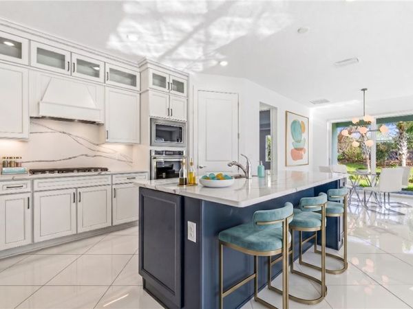 1161 Haven Circle, Vero Beach, FL 32960