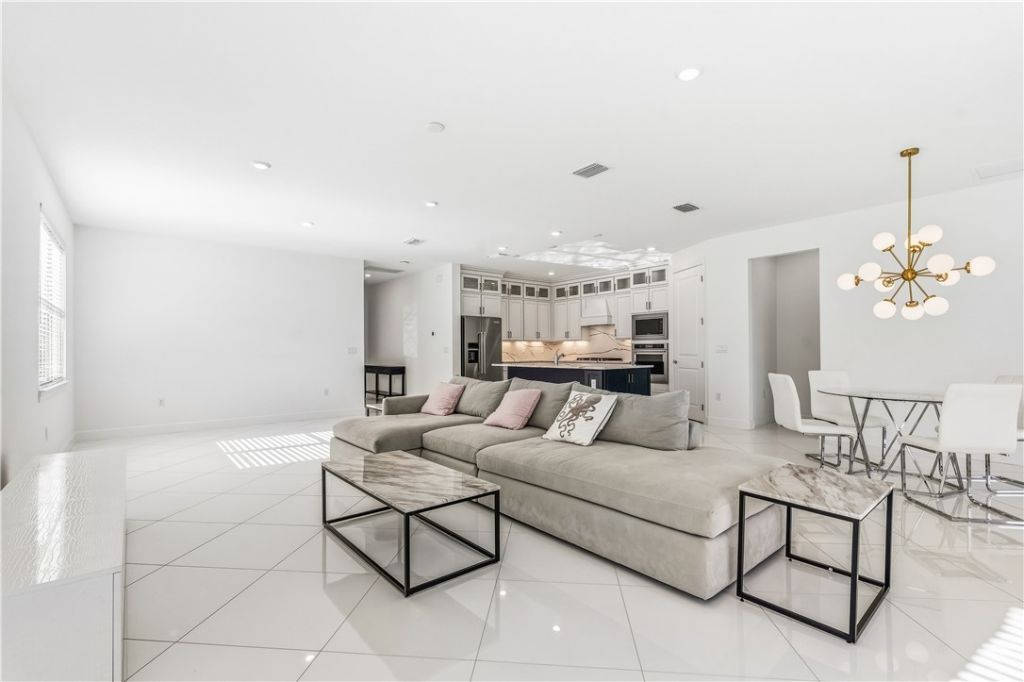 1161 Haven Circle, Vero Beach, FL 32960 Photo