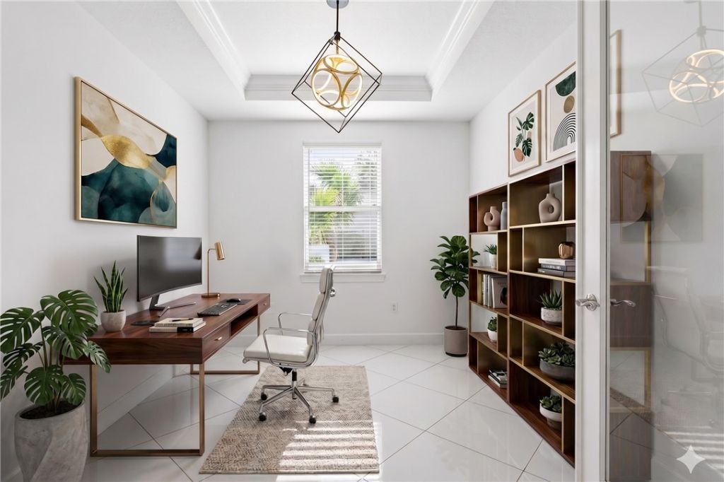 1161 Haven Circle, Vero Beach, FL 32960 Photo