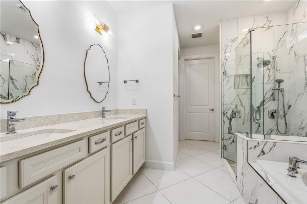 1161 Haven Circle, Vero Beach, FL 32960 Photo