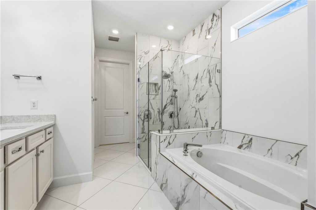 1161 Haven Circle, Vero Beach, FL 32960 Photo