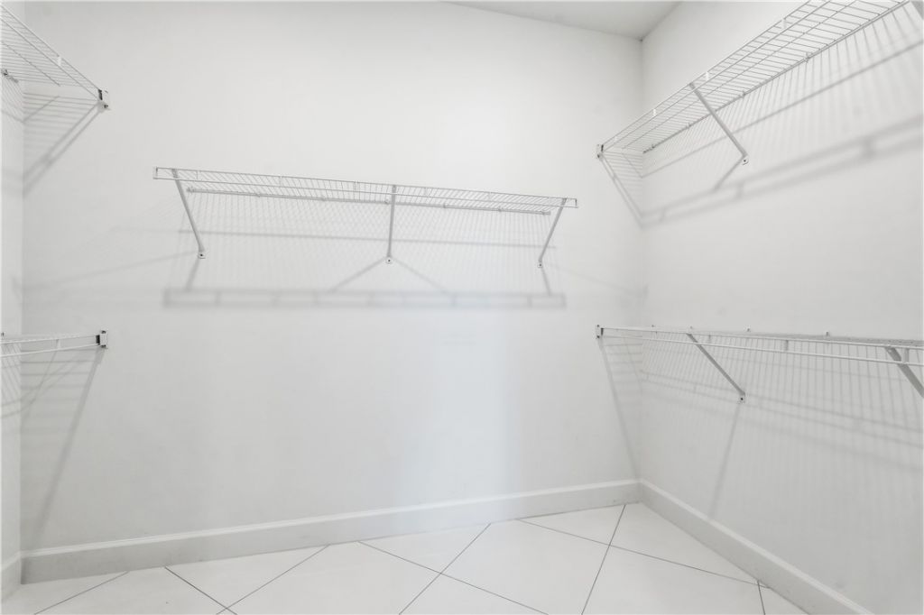 1161 Haven Circle, Vero Beach, FL 32960 Photo