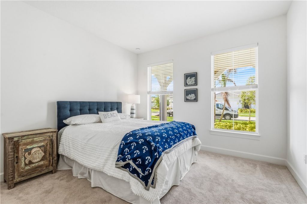 1161 Haven Circle, Vero Beach, FL 32960 Photo