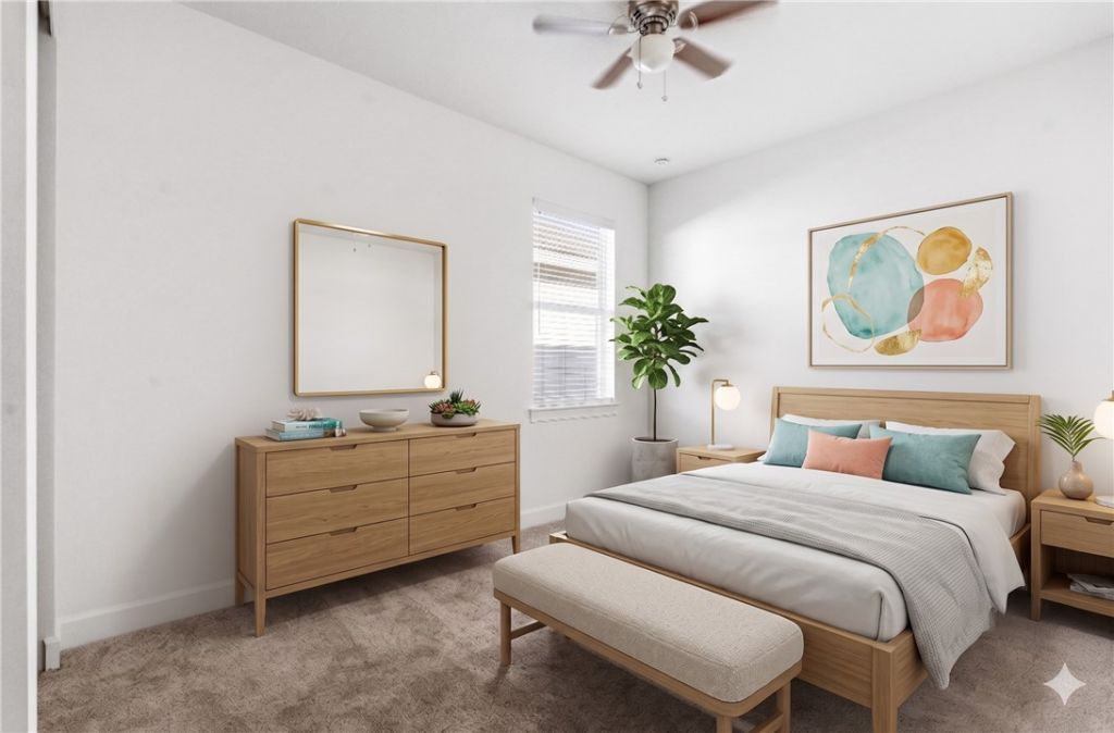 1161 Haven Circle, Vero Beach, FL 32960 Photo