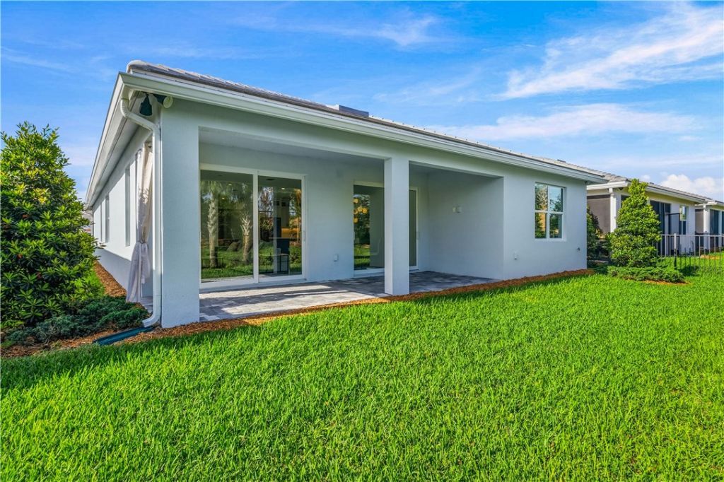 1161 Haven Circle, Vero Beach, FL 32960 Photo