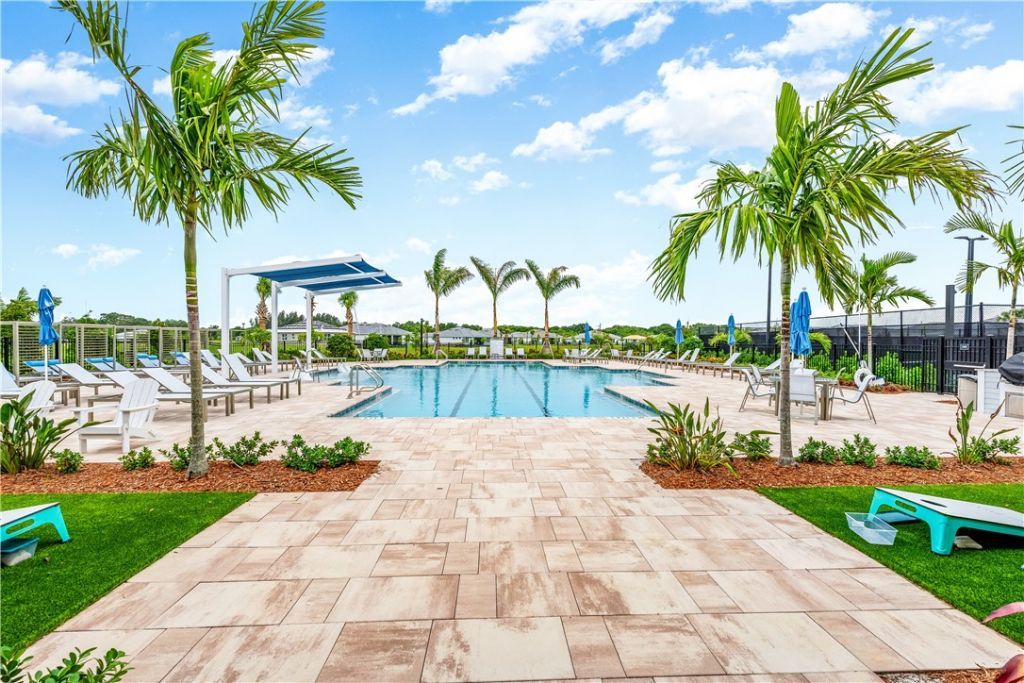 1161 Haven Circle, Vero Beach, FL 32960 Photo