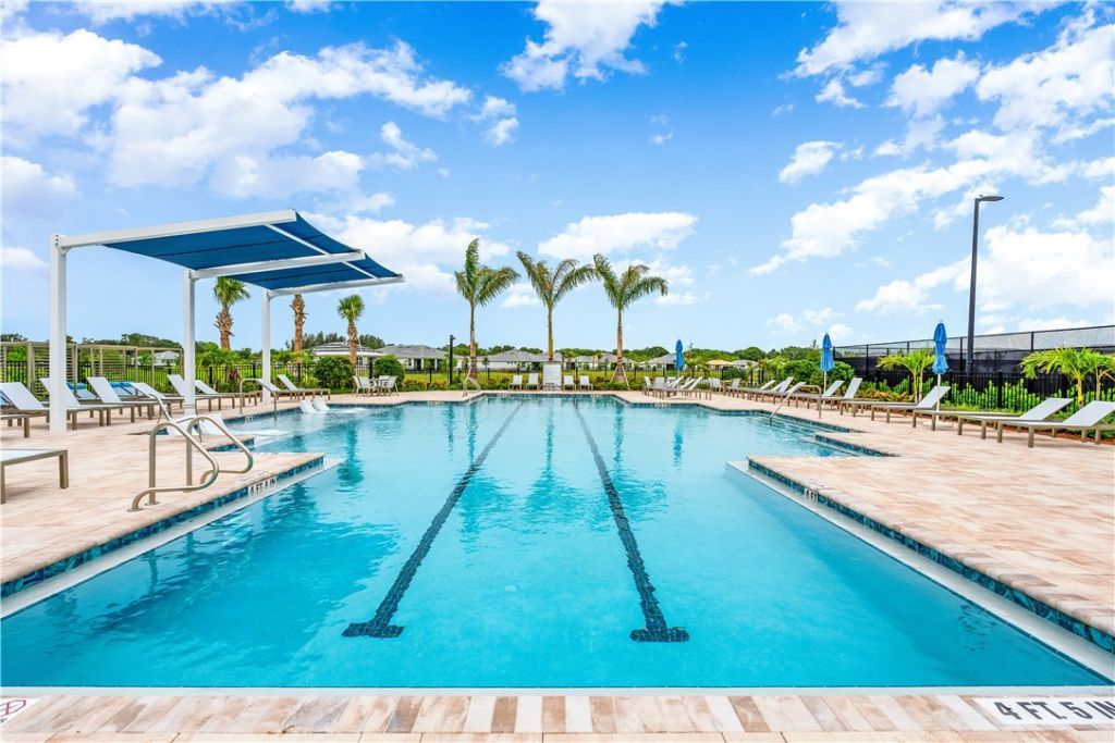 1161 Haven Circle, Vero Beach, FL 32960 Photo