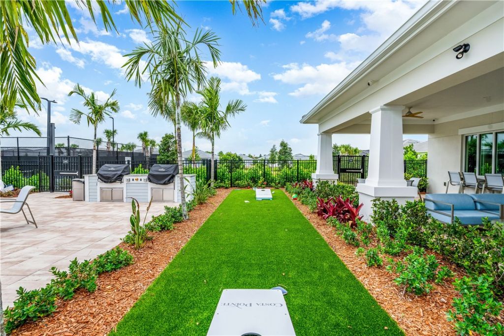 1161 Haven Circle, Vero Beach, FL 32960 Photo