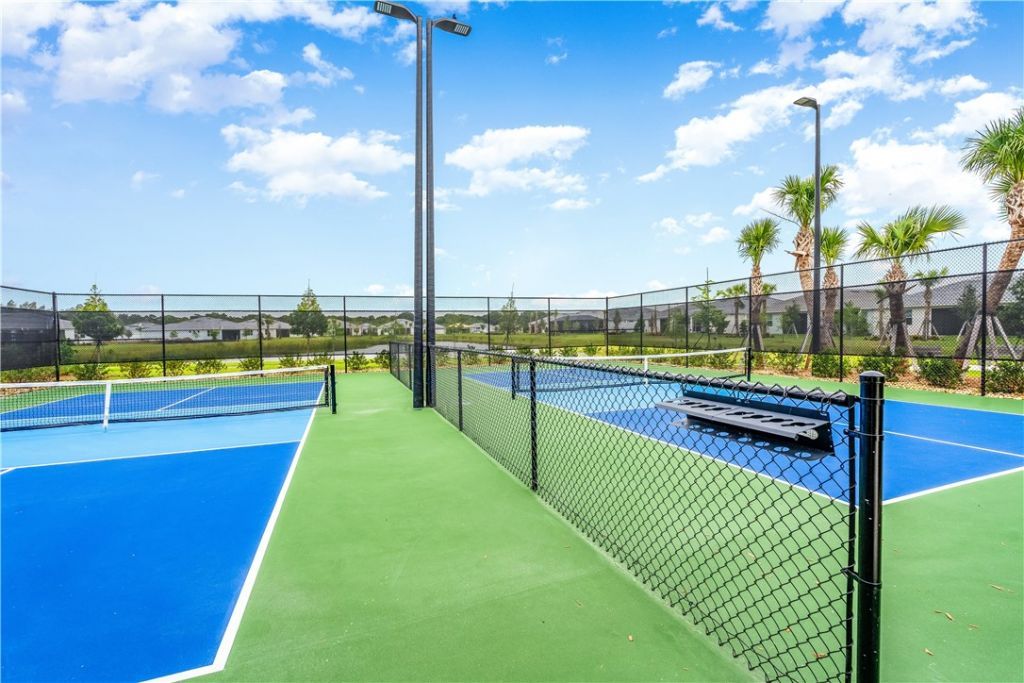 1161 Haven Circle, Vero Beach, FL 32960 Photo