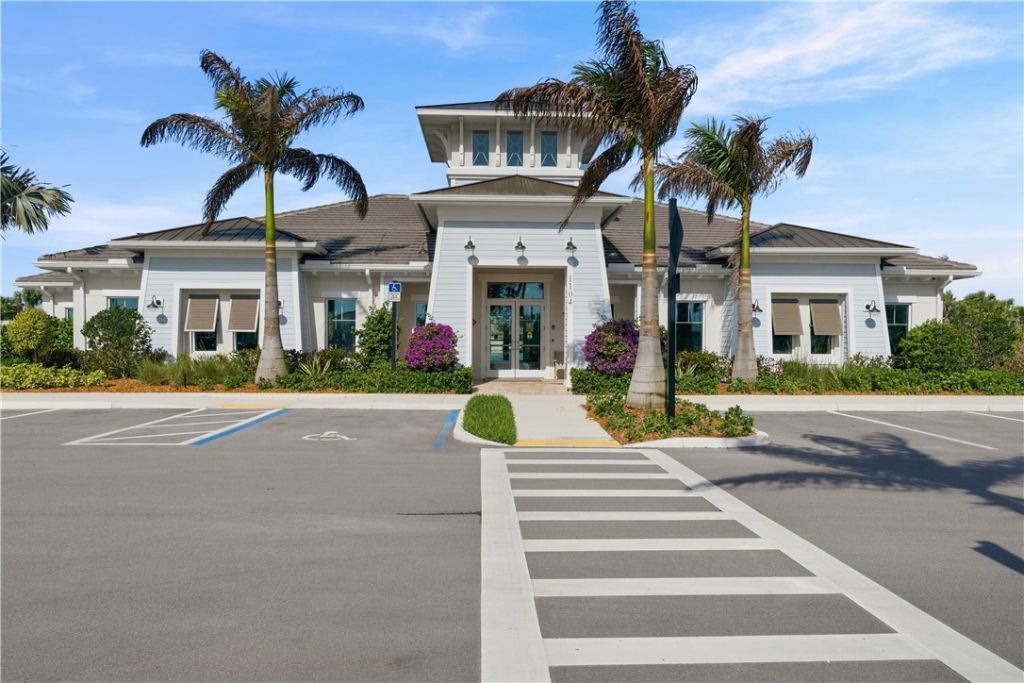 1161 Haven Circle, Vero Beach, FL 32960 Photo