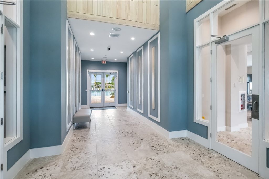 1161 Haven Circle, Vero Beach, FL 32960 Photo