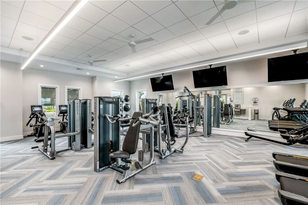 1161 Haven Circle, Vero Beach, FL 32960 Photo