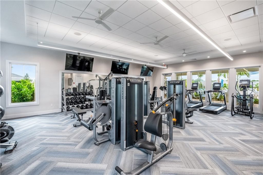 1161 Haven Circle, Vero Beach, FL 32960 Photo