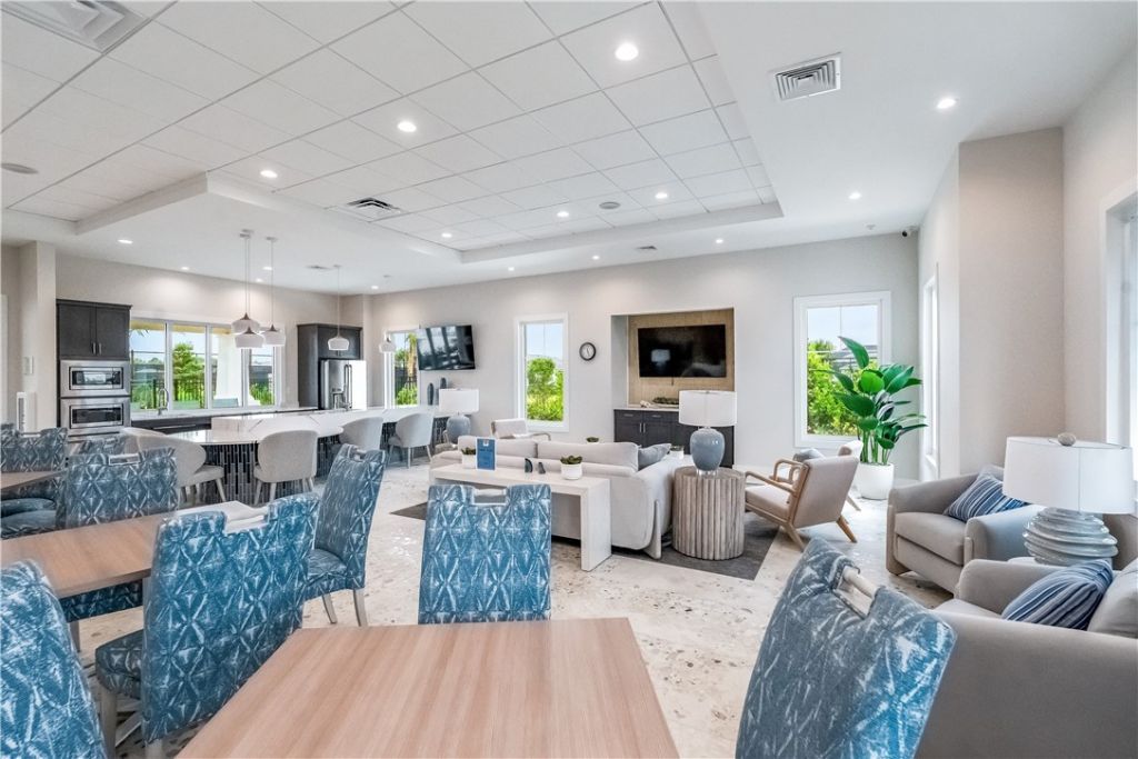 1161 Haven Circle, Vero Beach, FL 32960 Photo