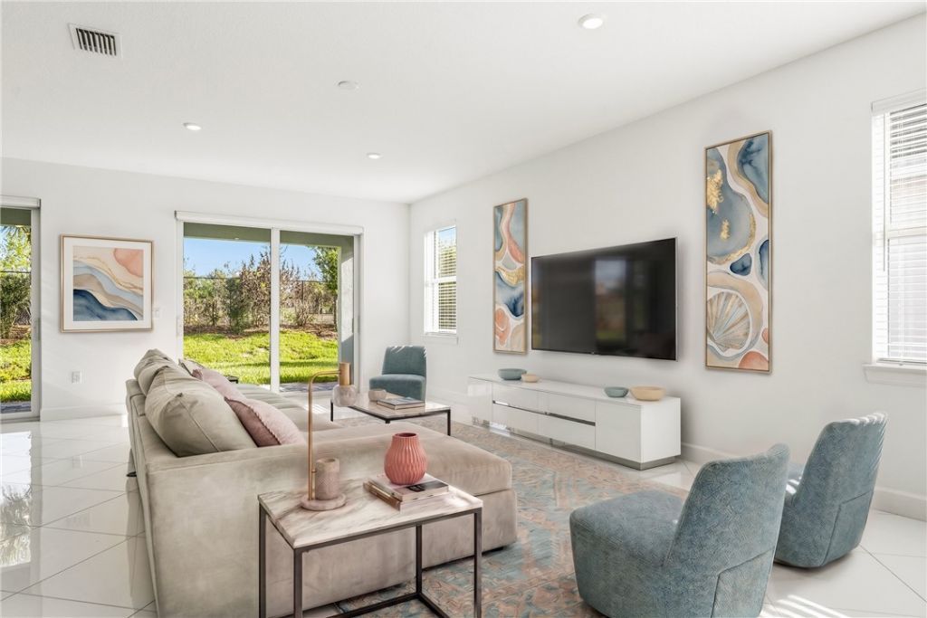 1161 Haven Circle, Vero Beach, FL 32960 Photo