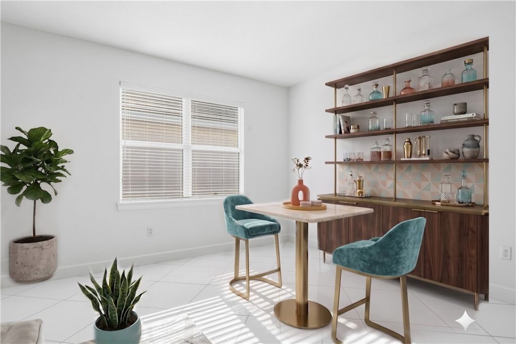 1161 Haven Circle, Vero Beach, FL 32960 Photo