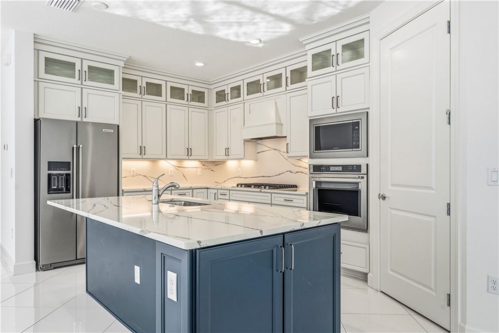 1161 Haven Circle, Vero Beach, FL 32960 Photo