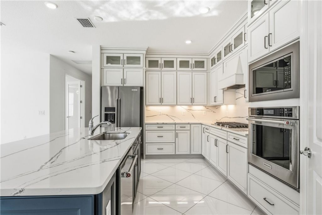 1161 Haven Circle, Vero Beach, FL 32960 Photo